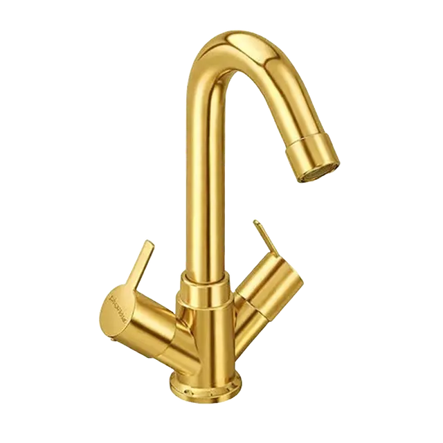 Brass Scrap