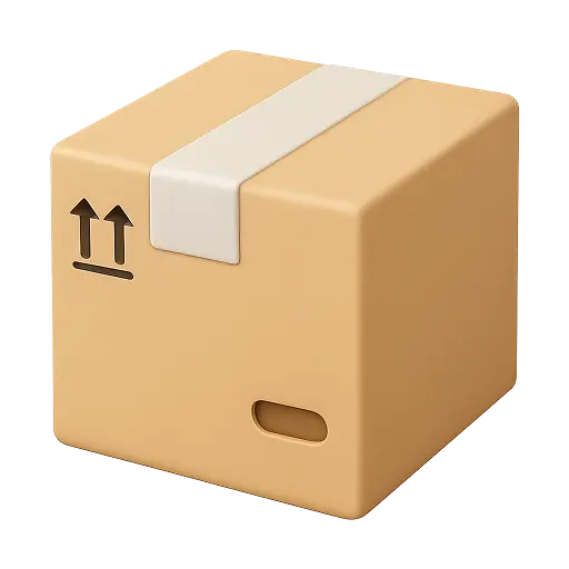 Cardboard