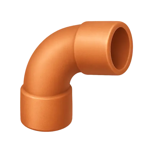Copper Scrap