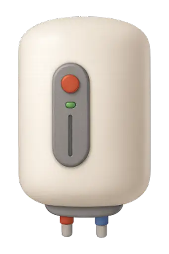 Geyser