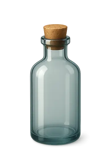 Glass