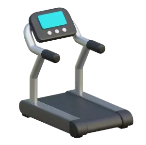 Gym Equipment