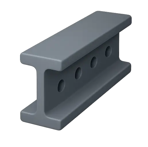 Iron Scrap