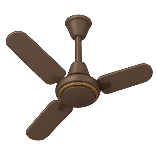 Metal Appliances Medium