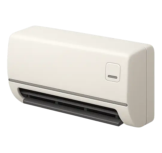 AC Window/Split  1.5/2 Ton